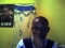 Hey Whatz Up, How are you doing? Hope you are cool?....