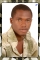 That is me