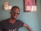 me me me