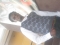 shonkay world