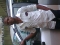 gatta no time for jobless haters!