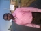 ajewolegbng