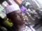 Naijapals