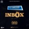 Dj Baddo Ft. Dammykrane