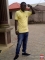me and me