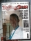 am hotter than fire........ **==