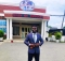 Global preacher