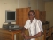 SUCCESS TO ALL GOOD NIGERIANS
