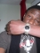 movado things