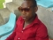 JUST ME