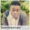 Doshlikeatrain ft Dbanj