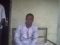 Cool Boy