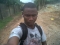 This is me