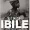 Lil Kesh
