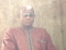 Alhji bakasi