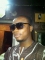 Just me