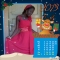 dazzlygold
