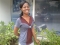 Just me