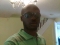 Ojay
