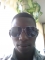 just me