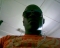 me@!!!!!!!!!!!!!!!