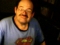 I'm Superman