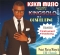kskmmusic