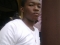 Me,Myself & I