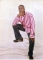 treasure pix