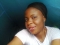 Beauty in all