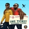 Kizz Daniel Ft. Davido