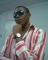 my swag
