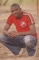 faedoh
