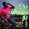 moblak ft iyanya