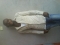 simple me
