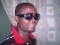God Pikin