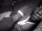 dats tru mee