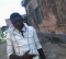 i am moses am looking for some one too take care of me like be with together women ?