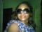 Dis is still mua...Adamazi