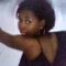 tomi