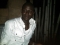 L♥√ع U̶̲̥̅̊ guyz