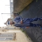 Chilling