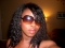 Asha