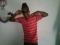 xup pals!