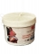 botcho butt cream