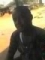 my humble self
