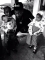 ME n THE KIDS....Not My Kids THO