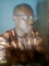 Olumide