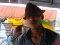 ITS ME