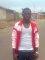 just chilling